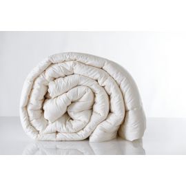 Aumore Wool Quilt COSY SINGLE SIZE