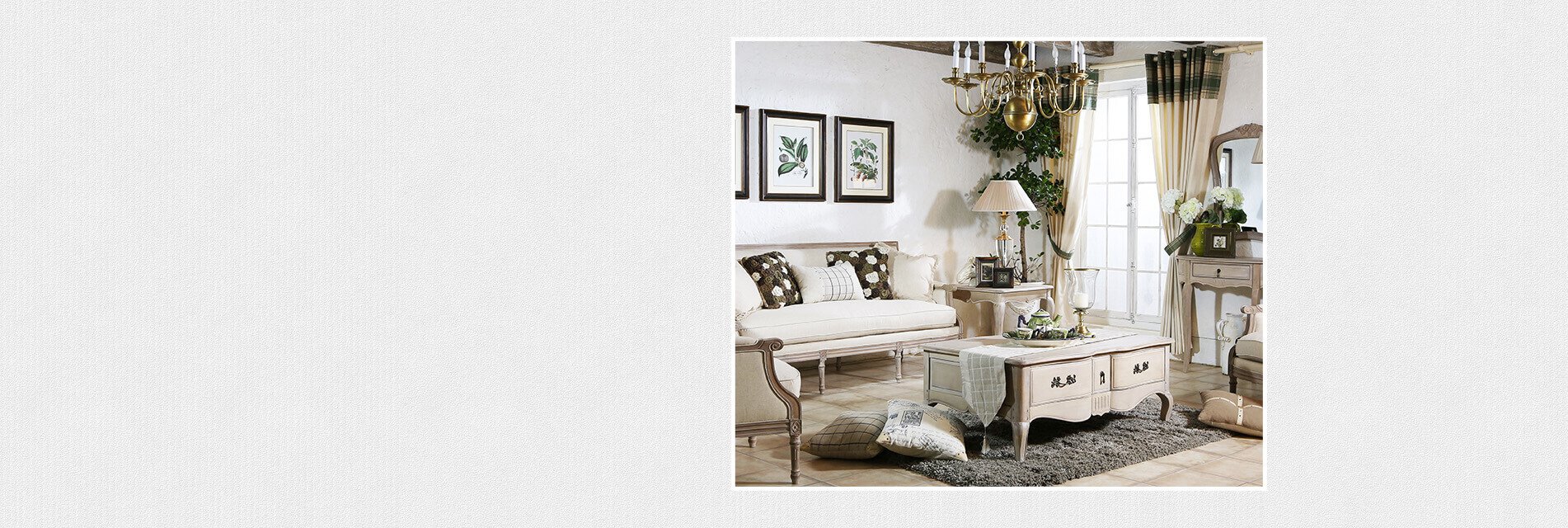 Buy Wholesale French Provincial Furniture Online Furniture Store in